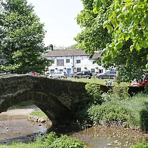 https://the-fountaine-inn.yorkshirehotels.net