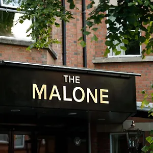 https://malone-lodge-hotel.belfasthotelsireland.com