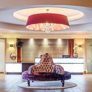 https://mercure-southgate.exeterhotels.net