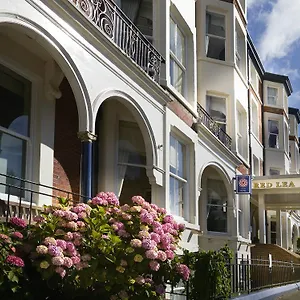 https://the-red-lea-hotel.yorkshirehotels.net