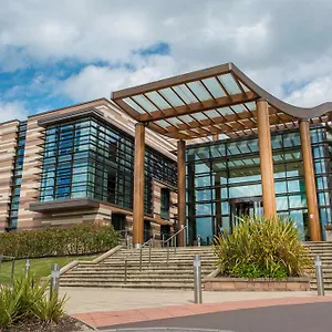 https://de-vere-orchard-hotel.hotelsin-nottingham.com
