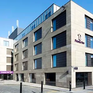 https://premier-inn-edinburgh-city-centre.edinburghhotelsuk.org